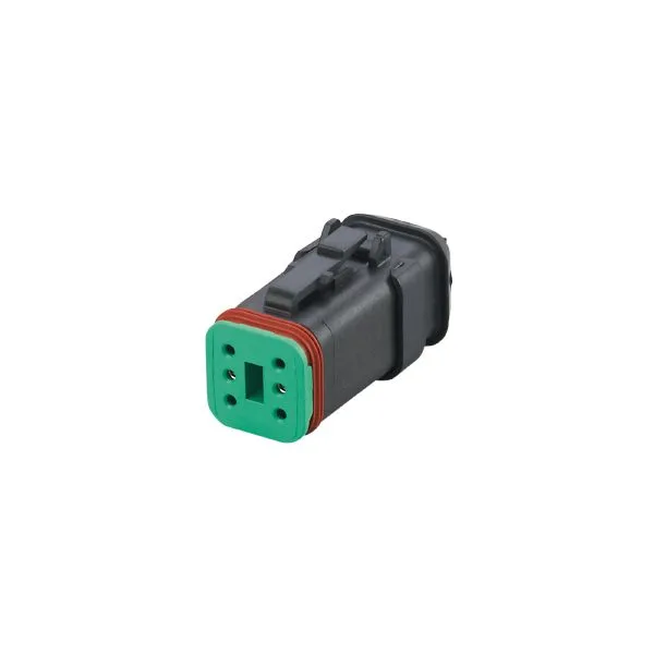 IFM SDOGSA060PLAFKCR CAN Bus sonlandırma direnci