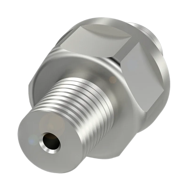 Balluff BAM AD-SP-008-1G4/1N4-4 Adaptör