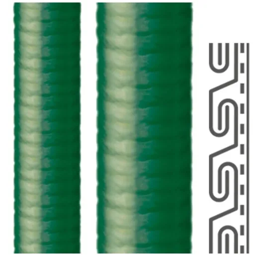 Flexa FLEXAgraff-CU-PU-AS, grün AD 56, 49 x 57 mm