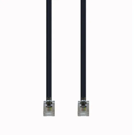 E+P Elektrik T 17