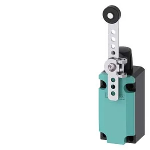 Siemens 3SE5132-0CJ60