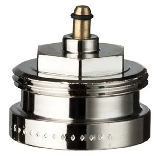 Siemens BPZ:AV57