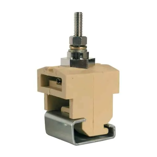 Cabur MB100 HIGH CURRENT
