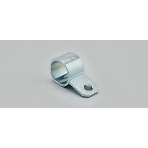 Ifm Electronic MOUNTING BRACKETS