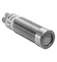 Pepperl+Fuchs UCC1000-30GM-E6R2-V15 Single head system
