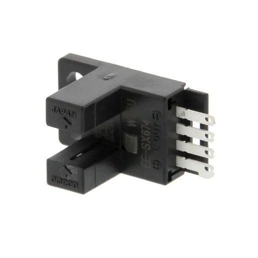 Omron EE-SX674