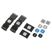 Keyence A-4 Slit for thrubream type and Polarization filter