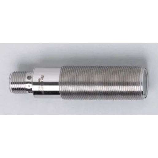 Ifm Electronic OGH-DPKG/US100