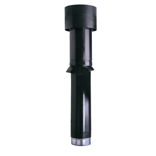 Helios Ventilatoren DH 100 S