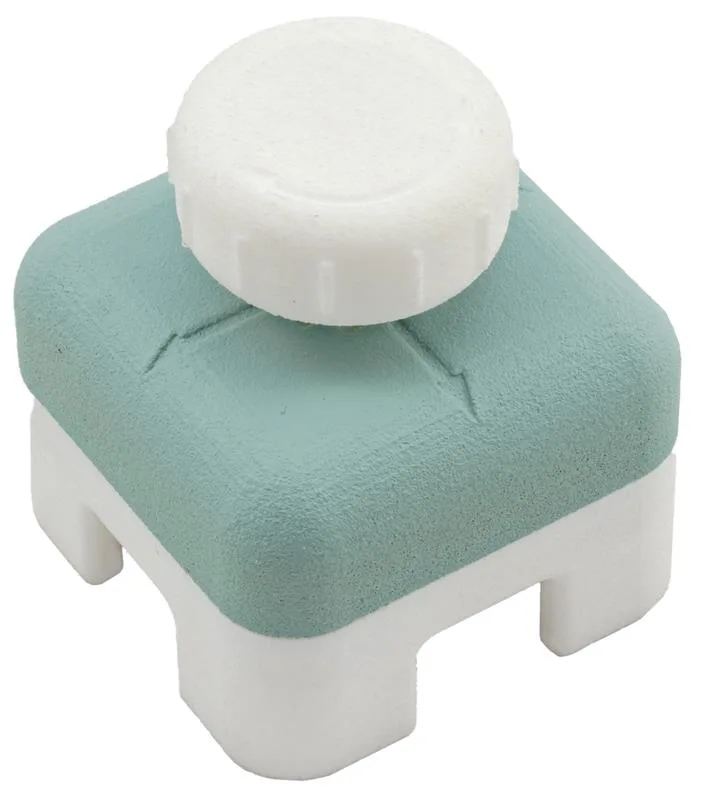 Infineon MINI_CONTROL2GO