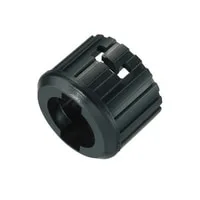 Keyence OP-6250 FS2 Securing Ring