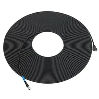 Keyence CB-A30 Head-Controller Cable 30 m
