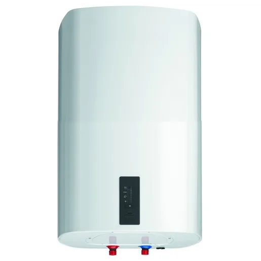 Dimplex DHWE 50 S