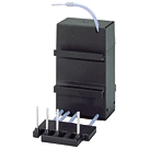 Murrelektronik 23161