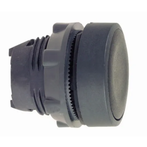 Schneider Electric ZB5AA2