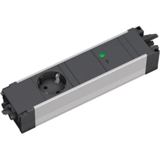 Bachmann 336.006