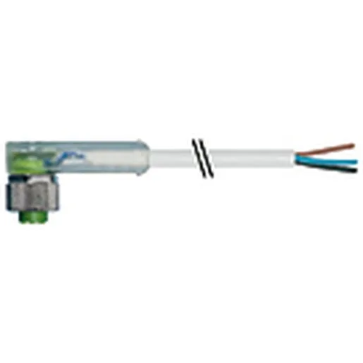 Murrelektronik 7000-12381-2230300