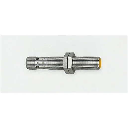 Ifm Electronic IFK2004BFRKG/M/2LED/US-104-IRF