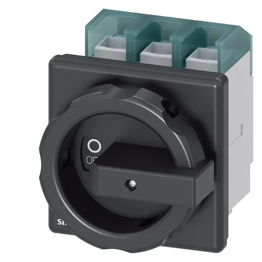 Siemens 3LD2804-0TK51