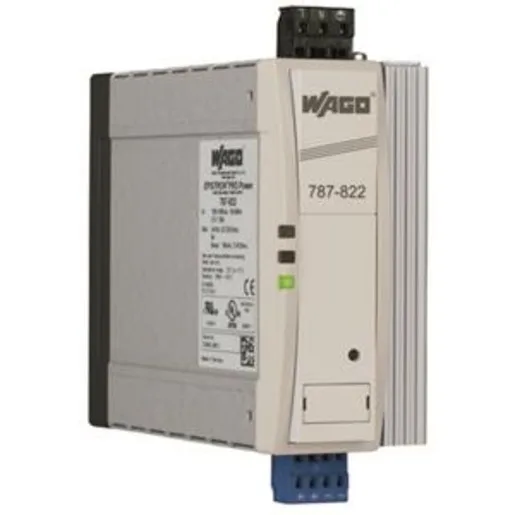 Wago 787-822
