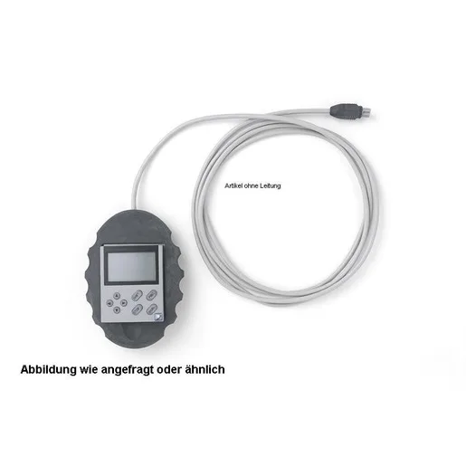 Lenze E82ZBB