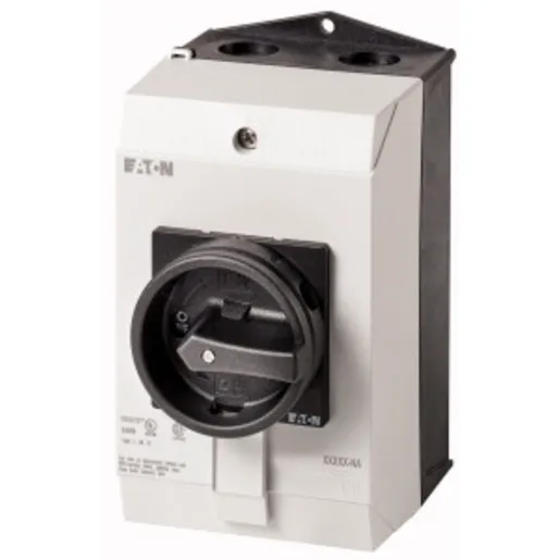 Eaton Electric P1-32/I2/SVB-SW/HI11-NA