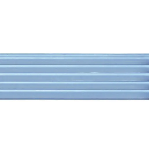 Wieland 5G2,5MM² HF BLAU
