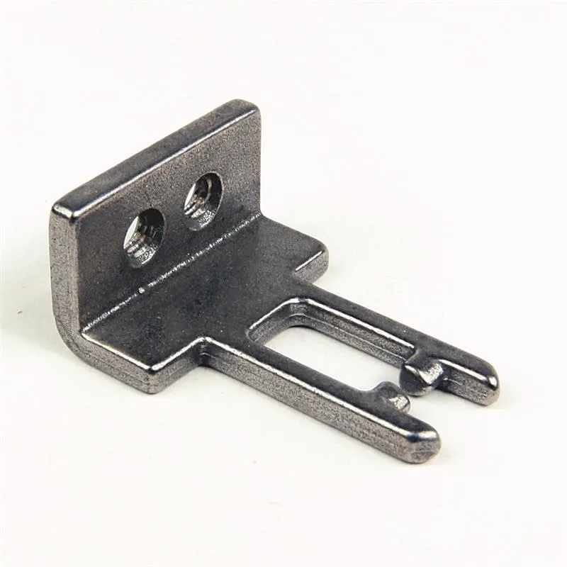 Allen Bradley 440K-A21069 Elf/Cadet Alignment Guide