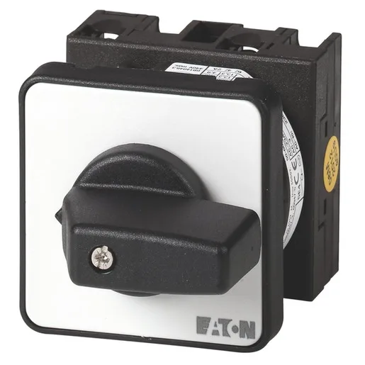 Eaton Electric T0-2-8900/E