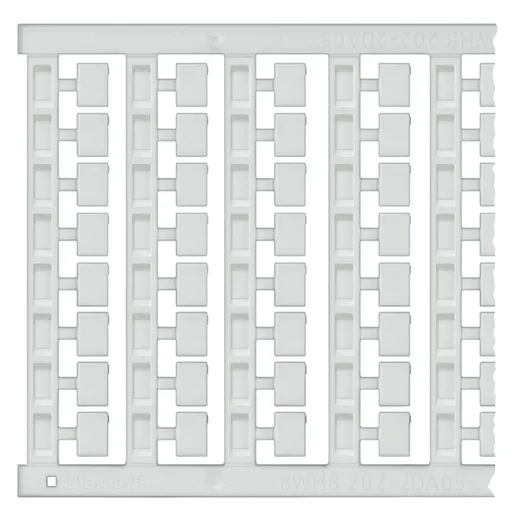 Siemens 8WH8202-2DA05