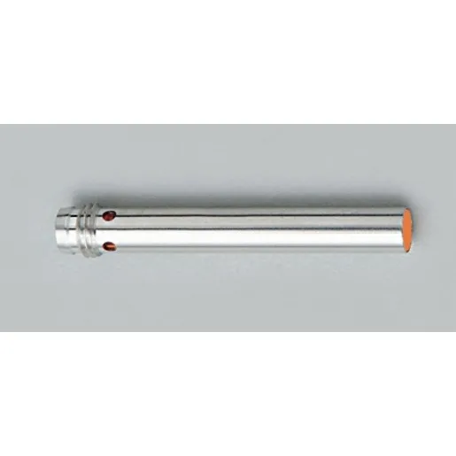 Ifm Electronic ITB31,5BBPKG/AS