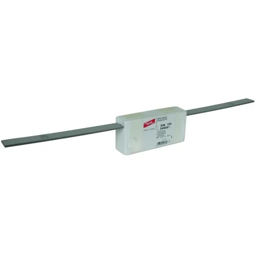 Dehn + Söhne DB 700X30X4 V2A