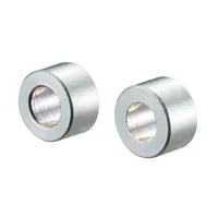 Keyence OP-87669 Spacer For Flat