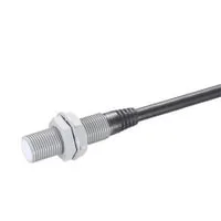 Keyence EV-112F Main Unit, Shielded Type, M12