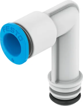 Festo QSPLLKG10-6 Kartuş
