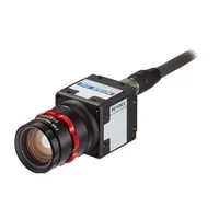 Keyence VJ-H048MX 047 Megapixel Monochrome