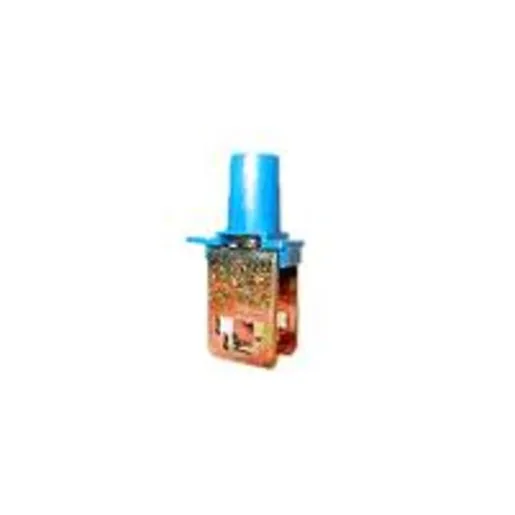 Wieland WAK25/3 BL