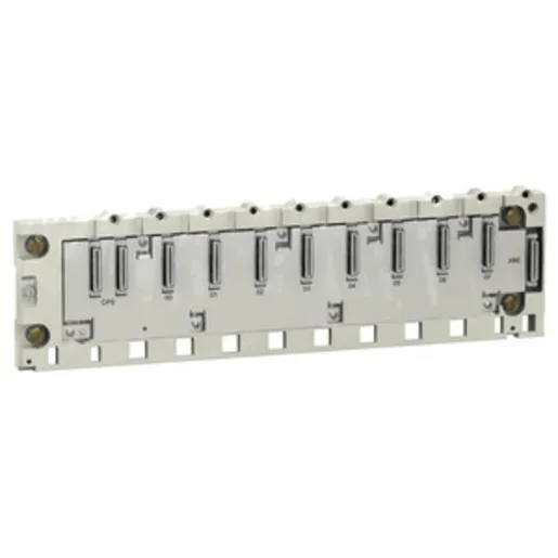 Schneider Electric BMXXBP0800
