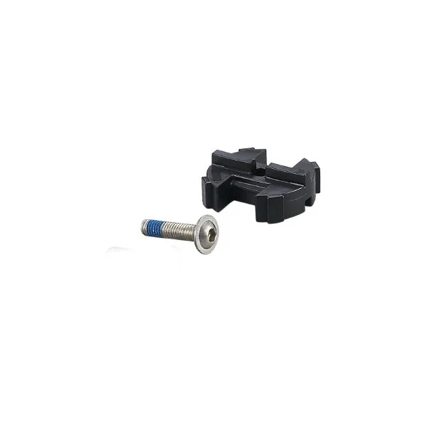 IFM SPACER 10MM FOR PUCK Hedef diskler için ara parça