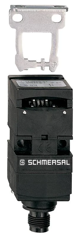 Schmersal AZ 17-11ZRI-ST B5