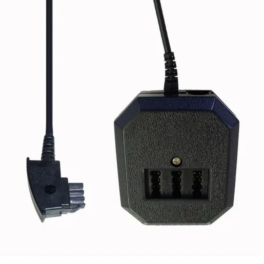 E+P Elektrik T 75