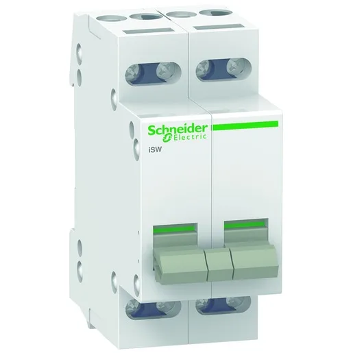Schneider Electric A9S60320
