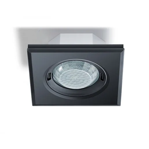 Esylux PD-FLAT 360i/8 SB