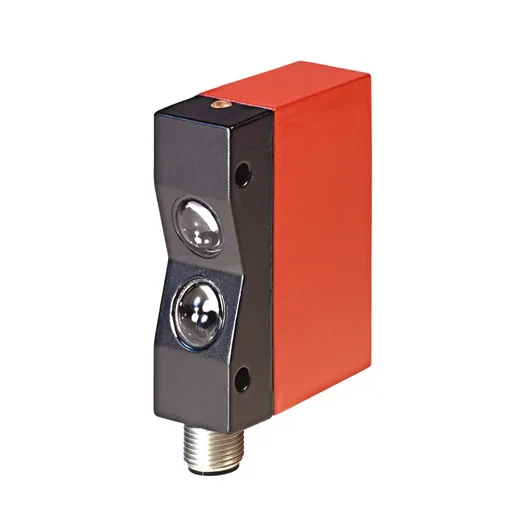 Leuze electronic RK 93/4-150 L