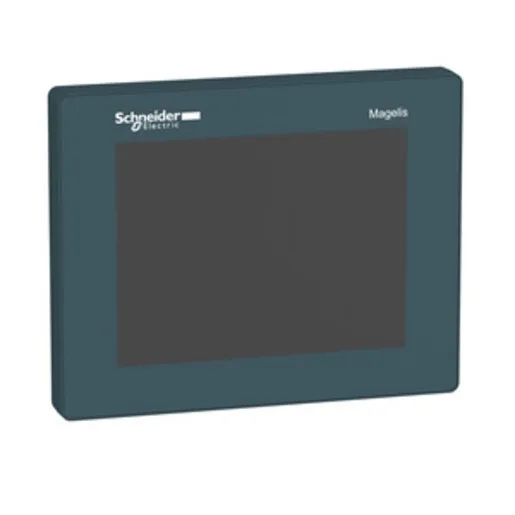 Schneider Electric HMIS85