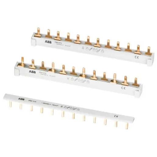 ABB PSH 3/6 DS9