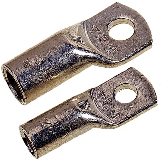 Lappkabel 61803360
