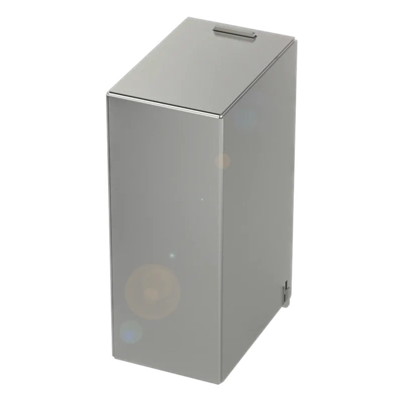 Balluff BAM PC-XA-014-207-1 Koruyucu dış gövde
