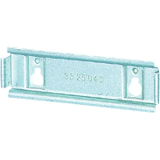 Hensel KG TS 02
