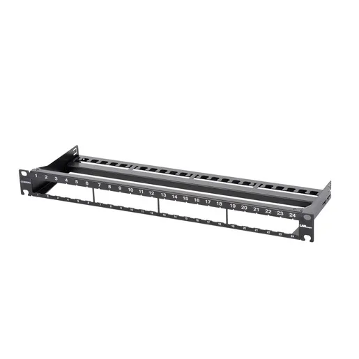 Corning WAXWSV-02408-C001